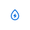 Energy Efficiency